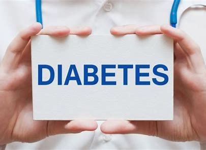 Kenali Faktor dan Gejala Diabetes di Usia Muda, Waspada Sejak Usia Dini