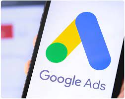 Definisi Google ads dan Manfaatnya