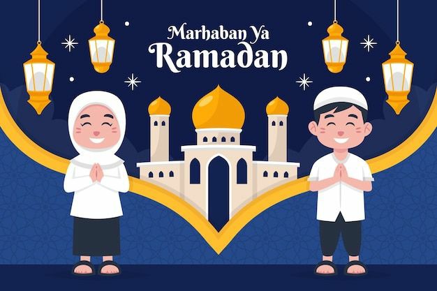 Inilah Ragam Aktivitas untuk Menikmati Ramadhan 2024 di Jakarta