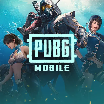 Update Kode Redeem PUBG Mobile 24 Juni 2024, Klaim dan Dapatkan Item-nya Secara Gratis Bro!