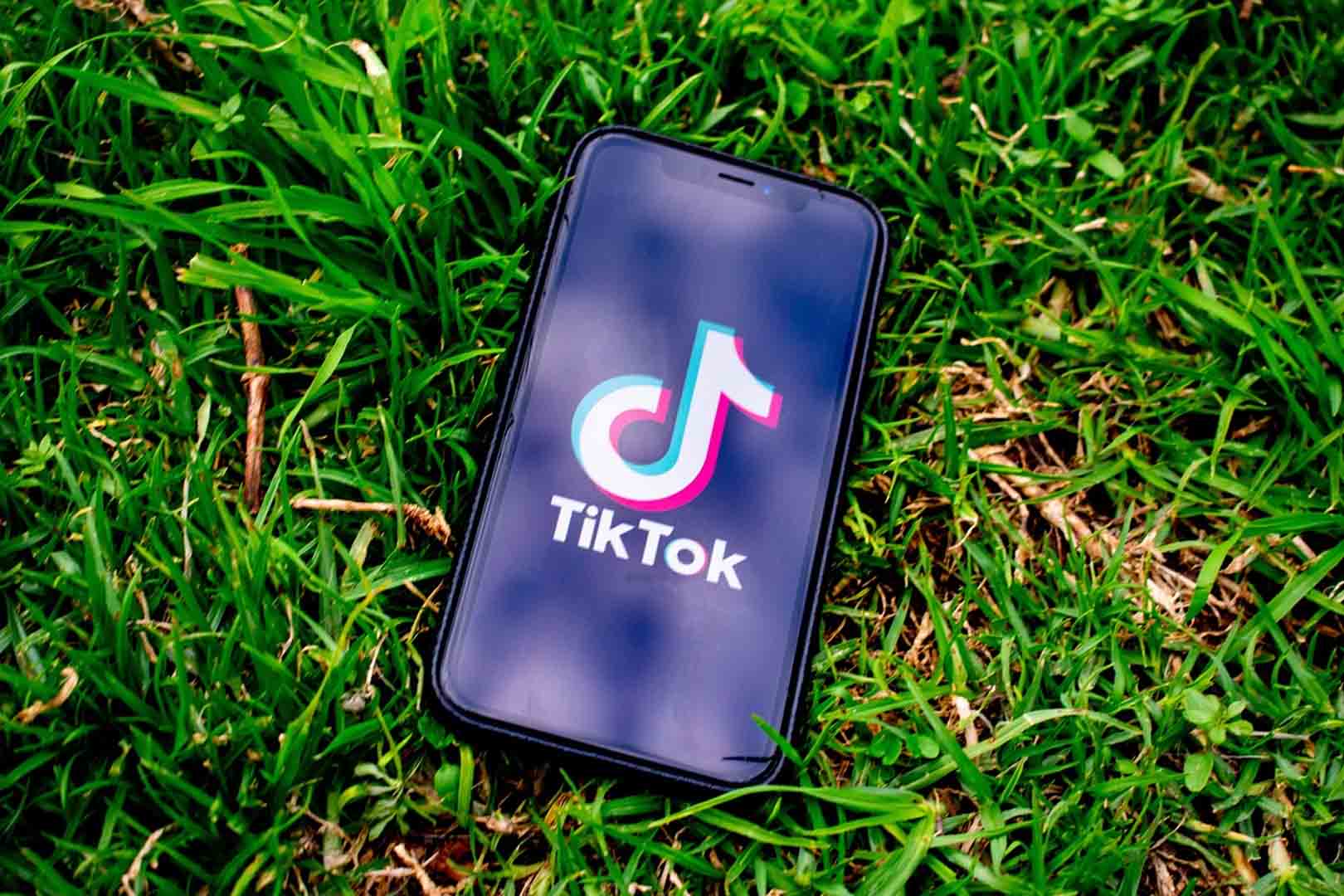 Cara Unduh Video TikTok Tanpa Watermark dan Aplikasi 