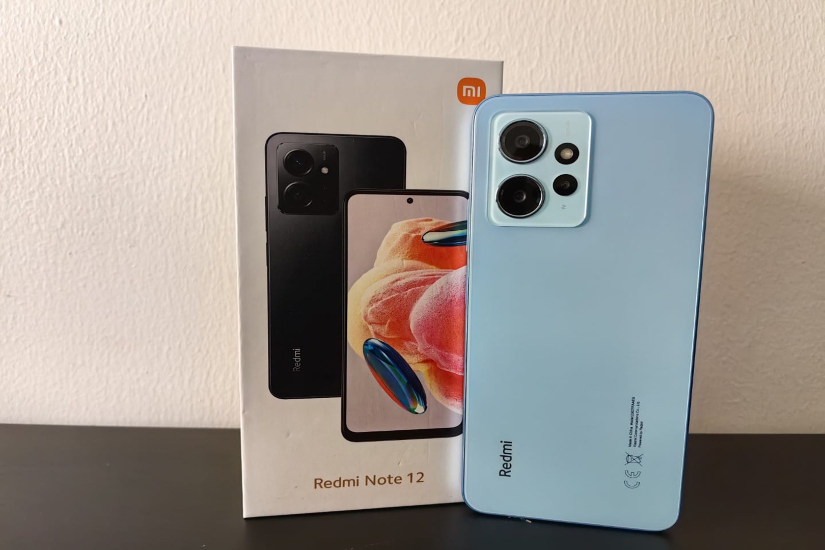 Review Redmi 12 Pro, Spek dan Harga Terbaru 2023