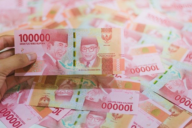 Bantuan Langsung Tunai Rp 600 Ribu untuk Lansia Cair September 2023, Ini Jadwal Pencairannya