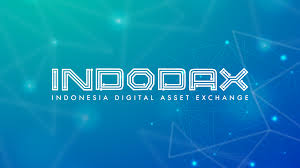 Meski Web Diretas, Indodax Pastikan Saldo Kripto Member Aman