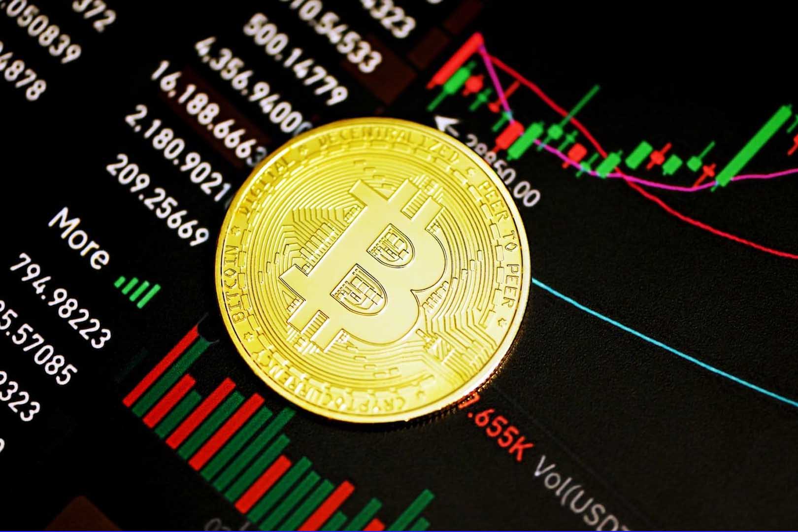 Simak Cara Ini Untuk Mendapatkan Bitcoin Secara Gratis Dengan Cepat 2435