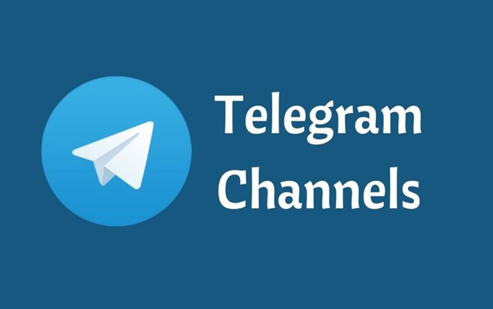 Bukan Cuma untuk Bertukar Informasi, Ternyata Channel Telegram Banyak Fungsinya, Cek di Sini