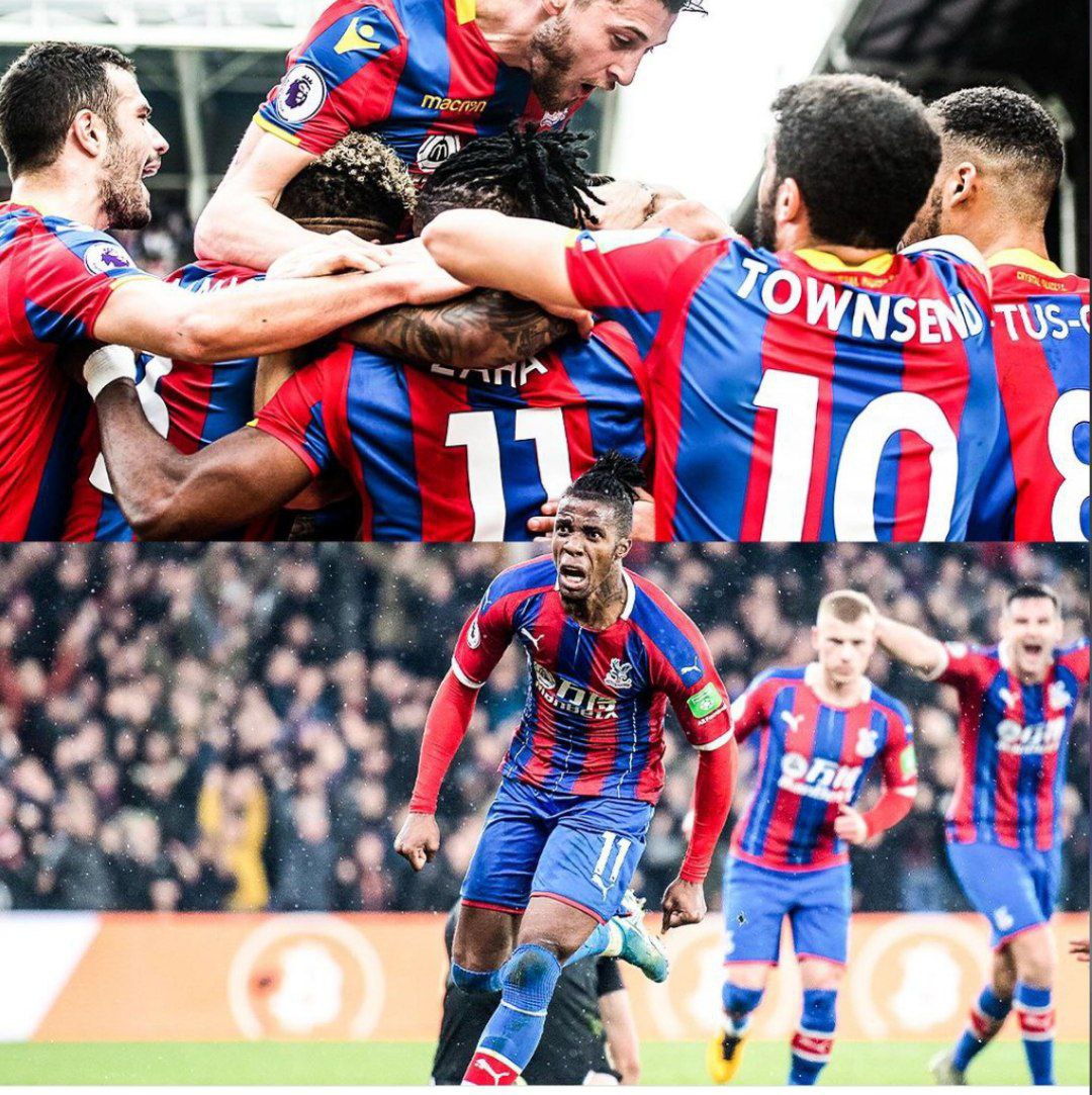 Prediksi Crystal Palace vs Brighton Premier League Matchday 18, H2H Serta Link Streaming