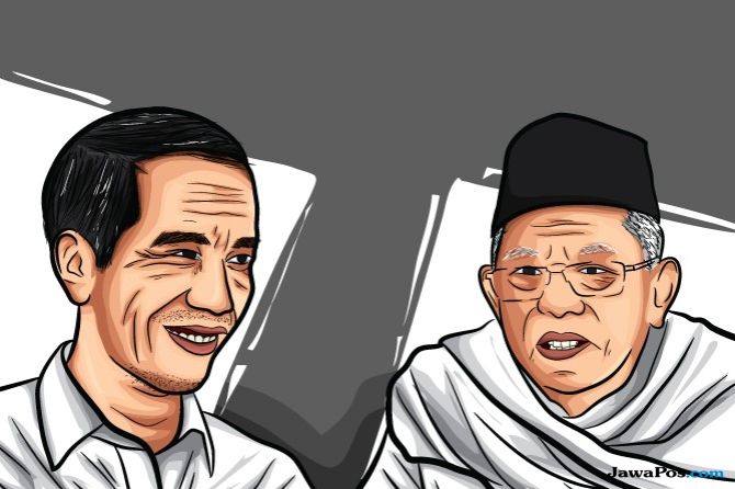 Intip Besaran Uang Pensiunan Jokowi Usai Pensiun Sebagai Presiden: Dapat Rumah hingga Mobil Dinas!