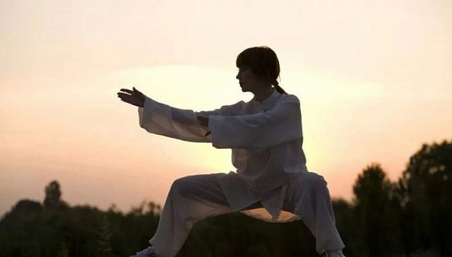 Tai Chi: Seni Bela Diri Kuno yang Meningkatkan Kesehatan Fisik dan Mental