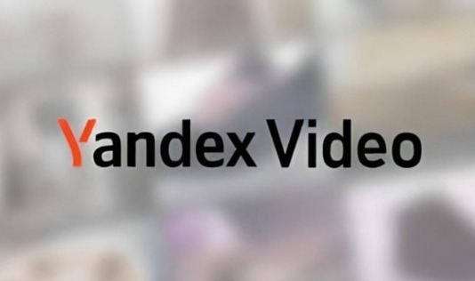 Nonton Video Viral di Yandex, Gratis dan Banyak Film Seru