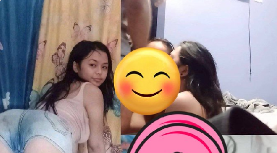 Link Video Viral: Masih SD bisa Threesome! Durasi Asli 3 Menit, Hot Buruan Netizen