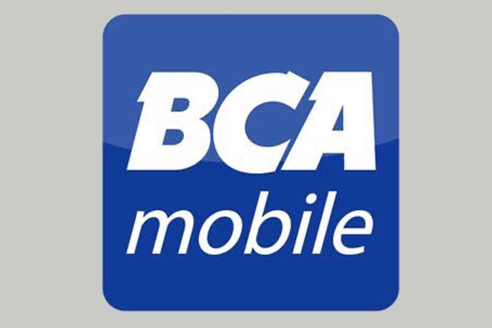 Cara Dan Syarat Pengajuan Pinjaman BCA Online Langsung Cair Tanpa Agunan, Simak Yuk!