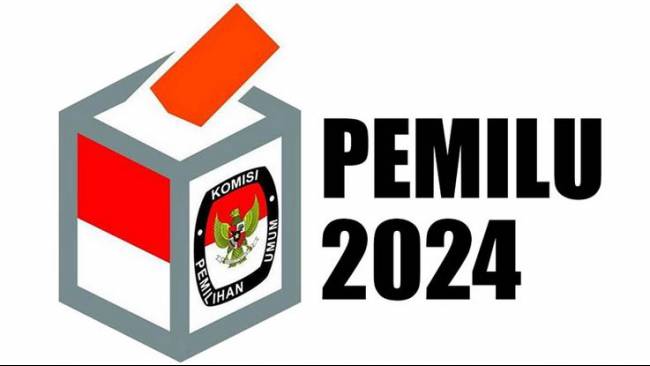 Media Asing Soroti Hasil Quick Count Pemilu, Prabowo-Gibran Berpotensi Memenangkan Pilpres 2024