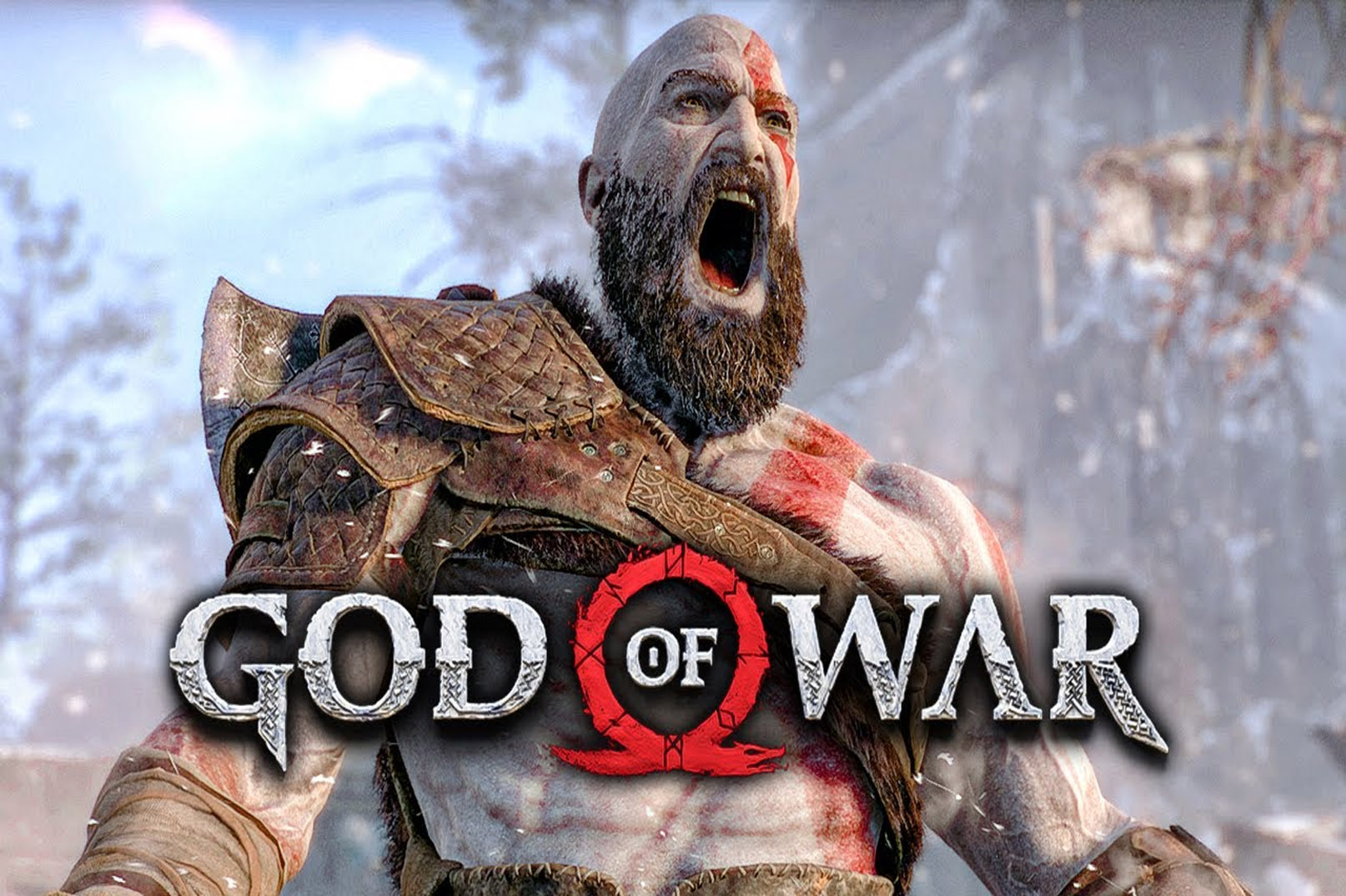 Menguasai Game God of War: Panduan Bermain dan Taktik