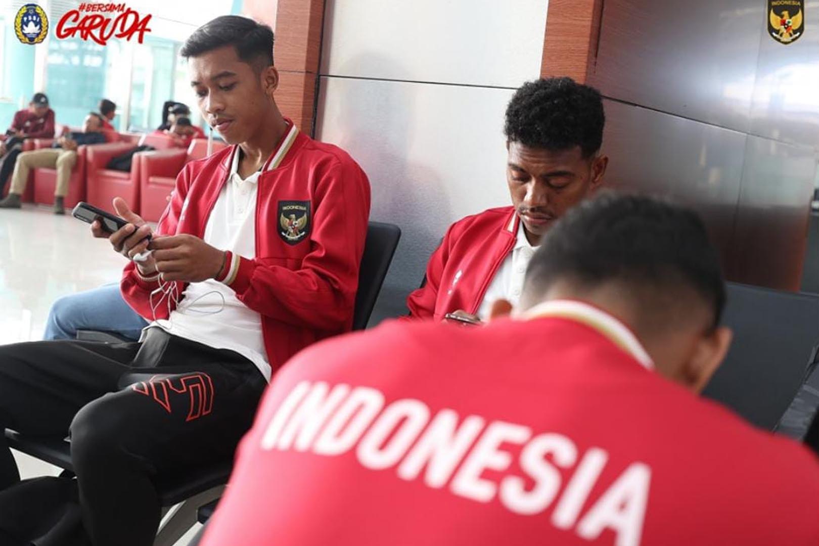 Prediksi Piala AFF U23 Indonesia Vs Malaysia 18 Agustus 2023 Serta Link Live Streaming