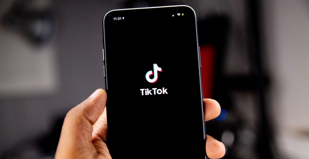 5 Cara, Mengecek Penghasilan Dari Akun TikTok Anda