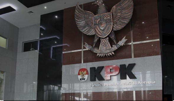Kerja Ngawang, Jokowi Diminta Usulkan Nama Pemimpin Ketum KPK Gantikan Firli, Ini Kriterianya