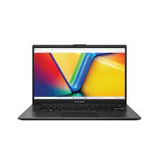 Amazing! Laptop  ASUS Vivobook Go 14 E1404, Berikan Performa Modern untuk Pelajar