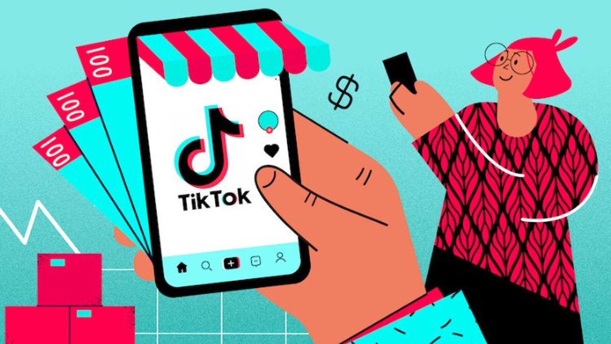 Persyaratan yang Wajib Tiktok Shop Penuhi Jika Ingin Dapatkan Izin dari Kemendag