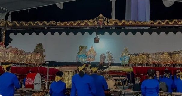 Peringati Hari Jadi Kota Surabaya ke-731, Beragam Acara Budaya Tradisional Indonesia Tersedia