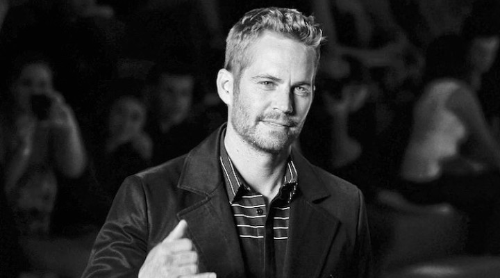 Hasil Autopsi Paul Walker yang Tewas Kecelakaan 1 Dekade Lalu