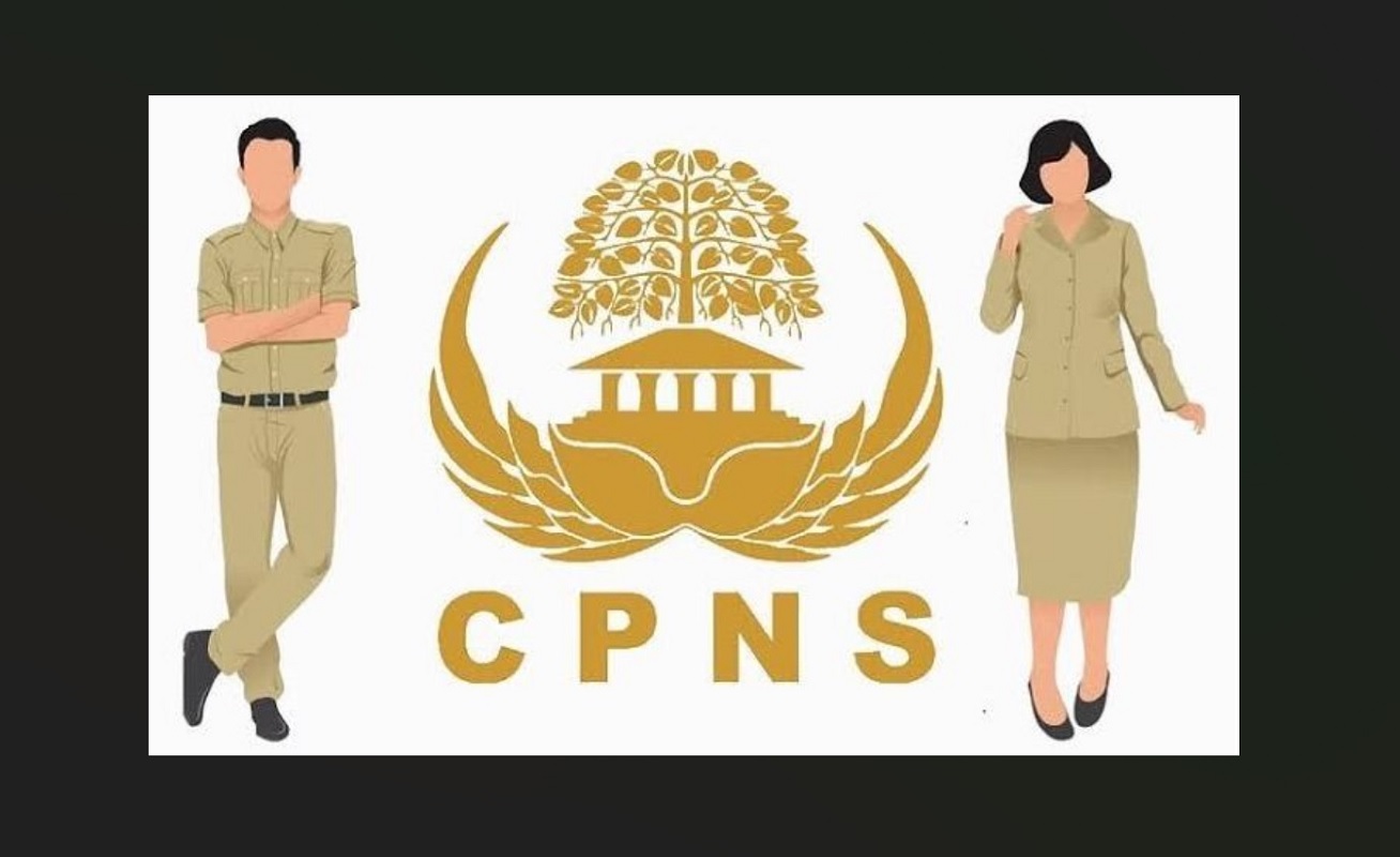 Kapan Pendaftaran CPNS 2023 Dibuka? Inilah Informasi Persyaratan dan Jadwal Lengkapnya 