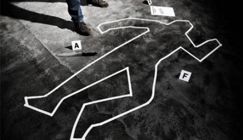 Kronologi Terungkapnya Tukang Pijat di Malang Bunuh dan Mutilasi Pasien