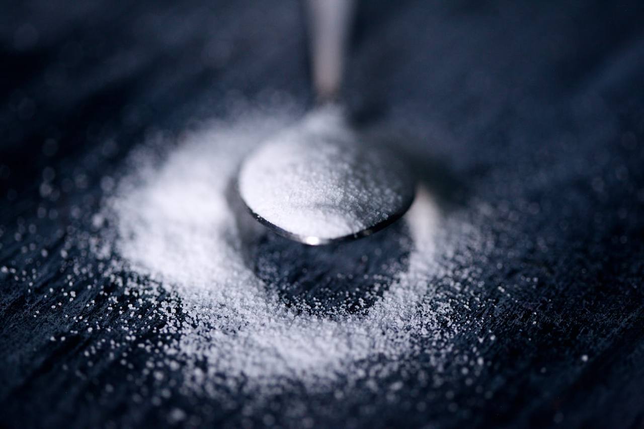  Jangan Sepelekan, Ini 8 Tanda Tubuh Mengalami Overdosis Gula 