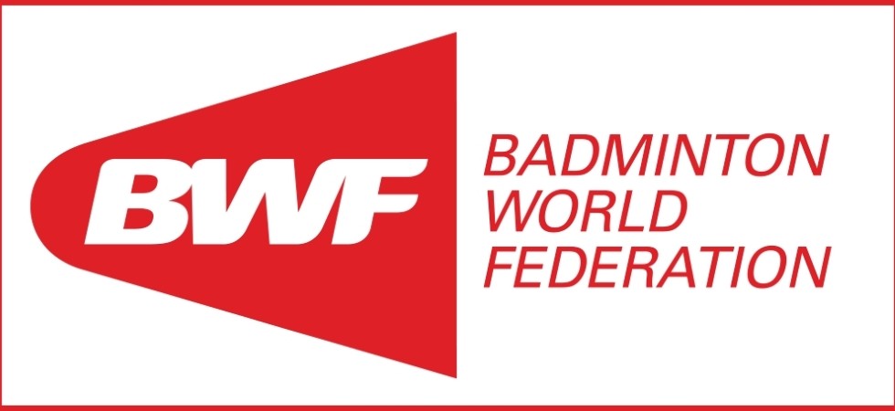 Mengenal Badminton World Federation, Tanggal Didirikan hingga Ditetapkan Menjadi Hari Bulu Tangkis Internasional 