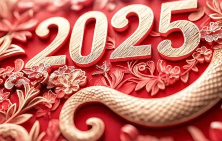 Rahasia Ramalan Feng Shui 2025: 3 Shio yang Diramal Bernasib Sial, Tantangan, dan Solusinya