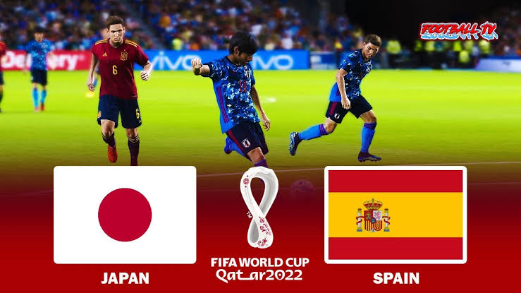 Prediksi Piala Dunia U-17 Babak 16 Besar Spanyol vs Jepang 20 November 2023 Serta Head To Head