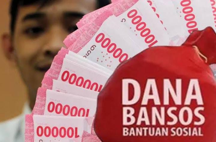 Cara Mudah Cek Penerima Bansos PKH Januari 2024