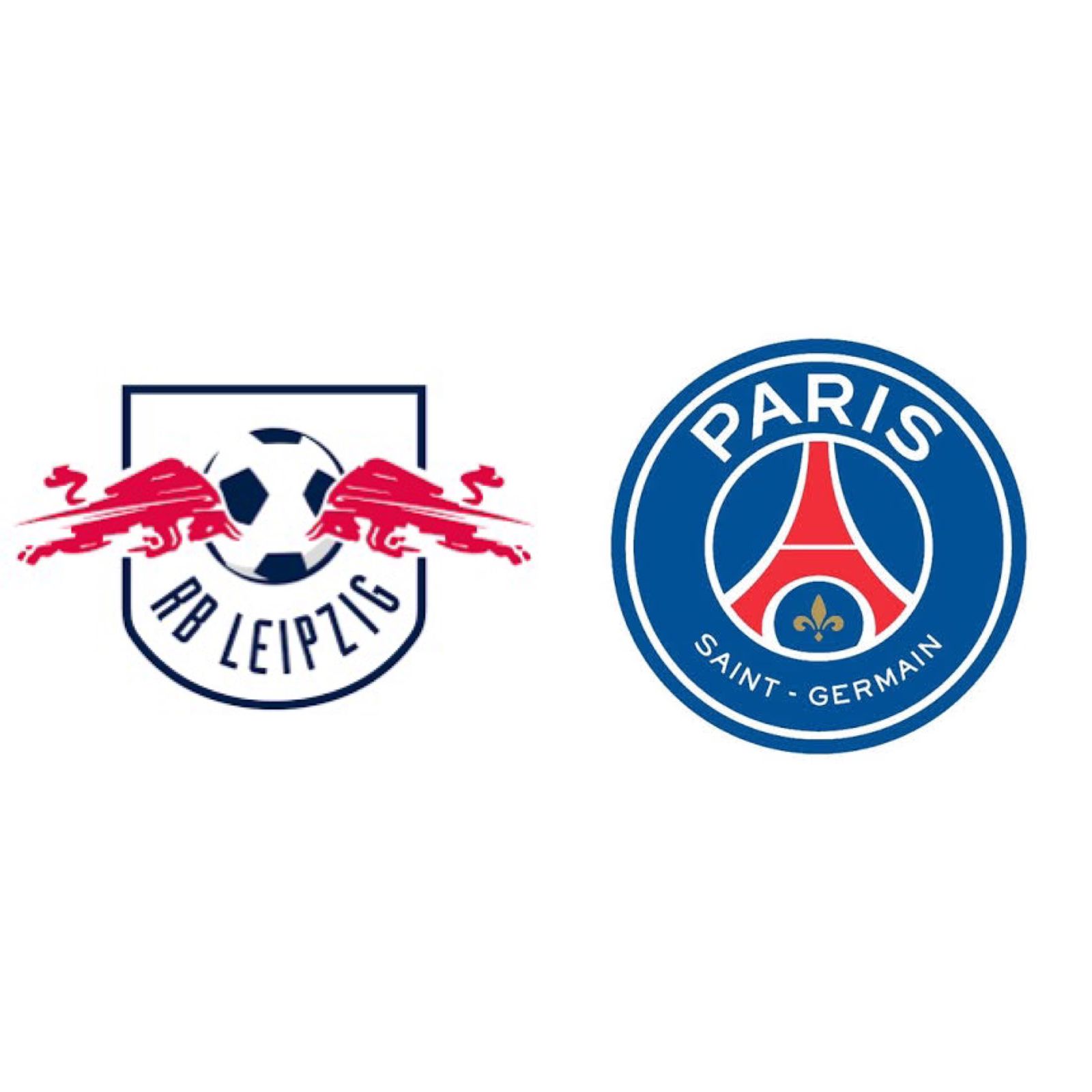 Link Nonton Friendly Match RB Leipzig vs Paris Saint-Germain 10 Agustus 2024