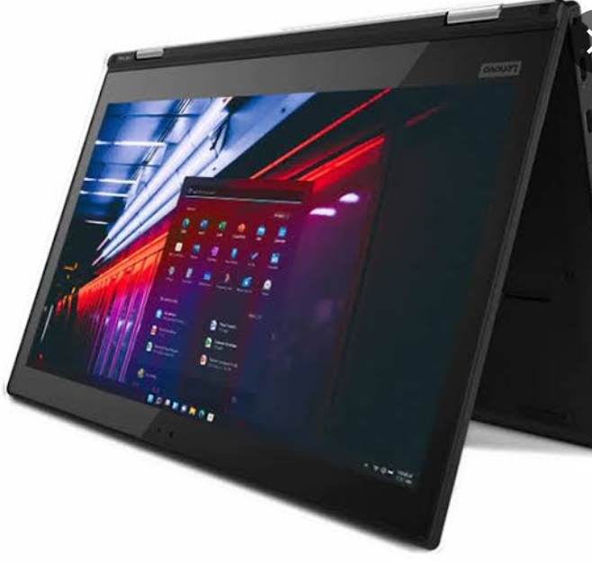 Laptop 5 jutaan, Lenovo Dan Infinix Di 2023