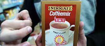 Top 5 Merk kopi sachet rendah kalori, Yuk Simak selengkapanya 