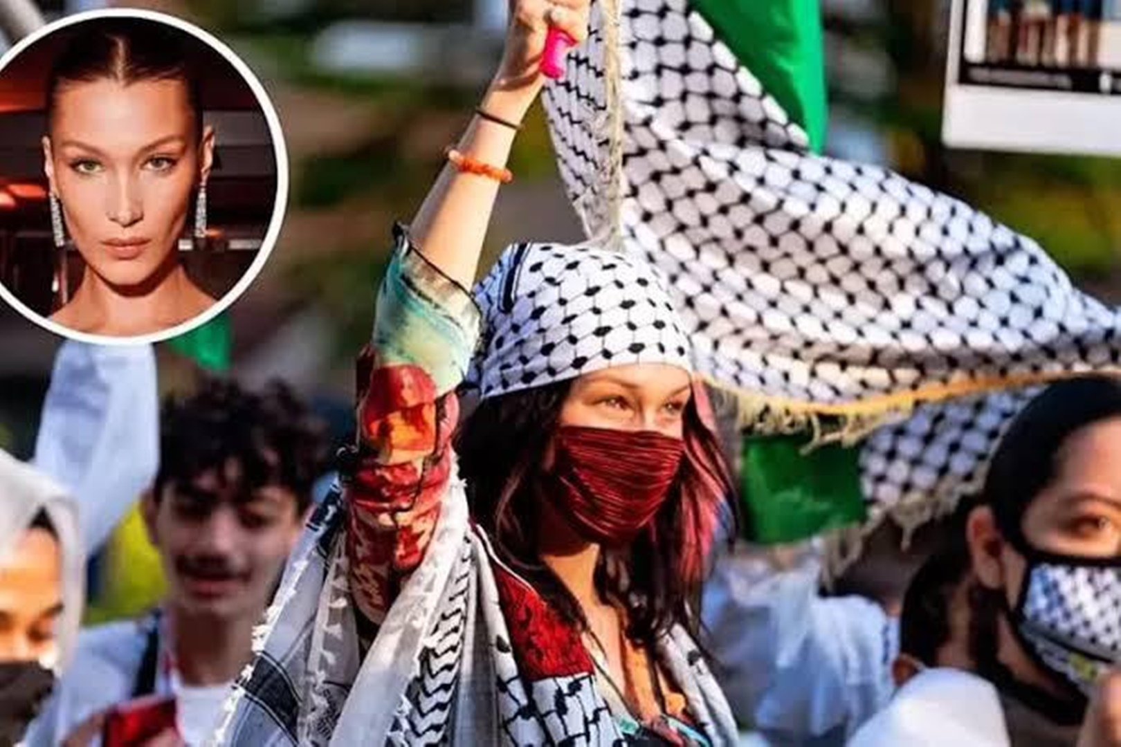 Gerakan Boikot Produk Israel: 9 Brand Parfum yang Diharamkan MUI, 5 Parfum Lokal Ini Cocok Jadi Pengganti