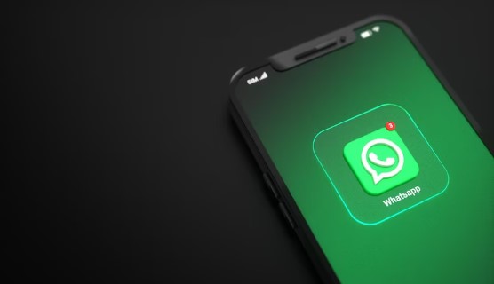 Bikin Pengguna Ogah Lari! Fitur Terbaru Whatsapp Memudahkan Dalam Menemukan Pesan Penting, 'Respon Segera!'