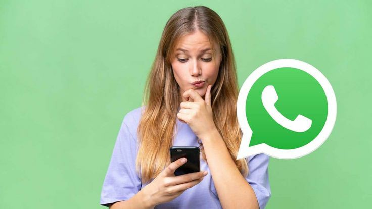 Gratis! Ini Daftar 4 Aplikasi Pelacak Nomor Whatsapp yang Tak Dikenal