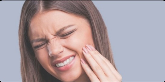 Cara Mengobati Sakit Gigi Dengan Bahan Alami, Yuk Simak!