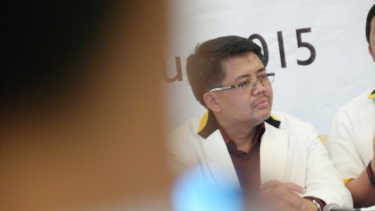 PKS Usung Sohibul Iman Jadi Bakal Calon Gubernur Jakarta 2024 
