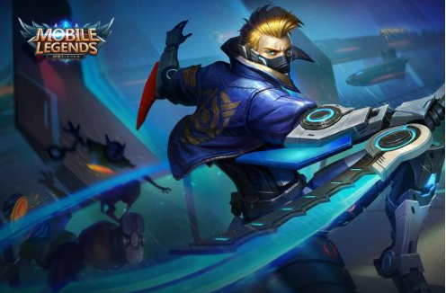 Kode Redeem Mobile Legends 26 September 2024, Dapatkan Hadiah Menarik Tanpa Bayar!