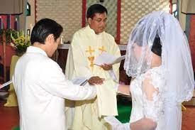 Bagaimana  Perceraian Katolik dalam Hukum Positif Indonesia? Cari Tahu di Sini
