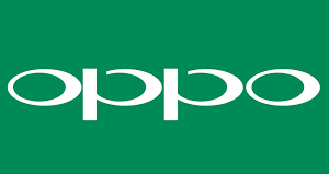 Yuk Intip Tipe Oppo Rp 2 Jutaan, Pilihan masyarakat Berkelas