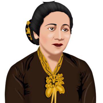 Inilah Makna dan Sejarah Hari Kartini yang Diperingati Setiap 21 April 