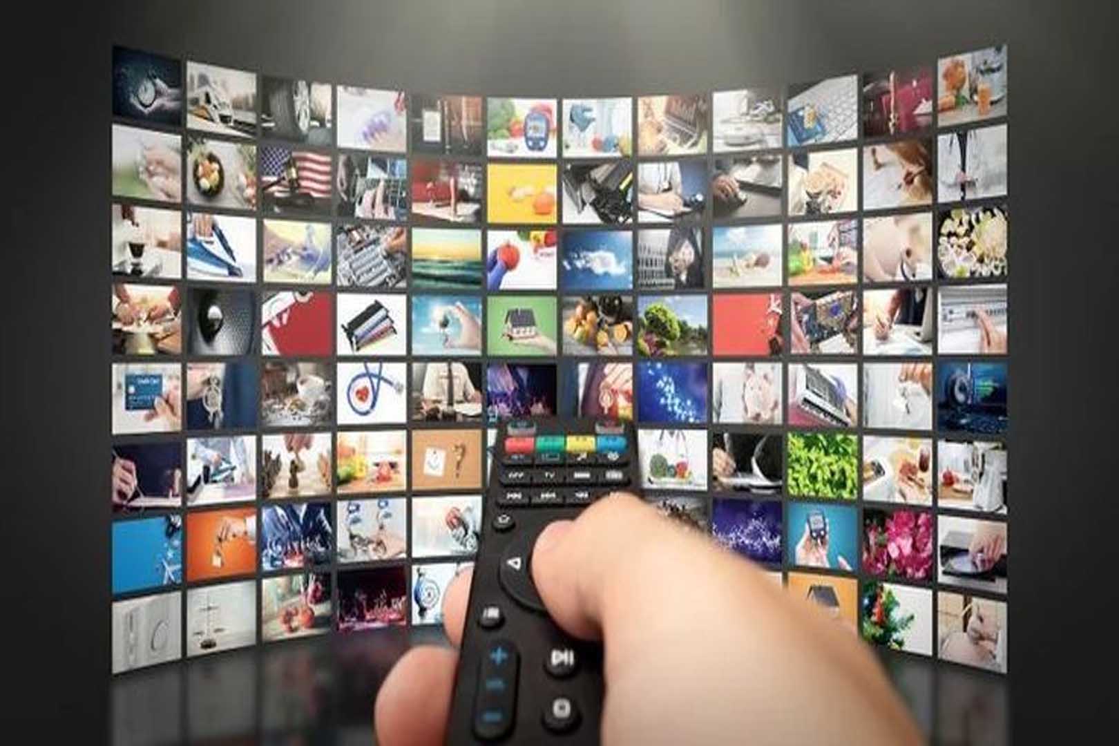 Yuk Simak Daftar Harga TV Digital Terbaru 2023, Resmi Kominfo