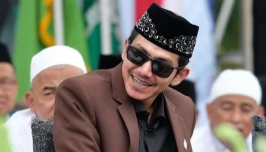 Profil Habib Zaidan Yahya, Utamanya Tersorot sejak Kasus Gus Miftah Hina Pedagang Es Teh