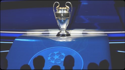 Jadwal Liga Champions 2023-24 Matchday 3 serta Hasil Klasemen Sementara, Simak Selengkapnya
