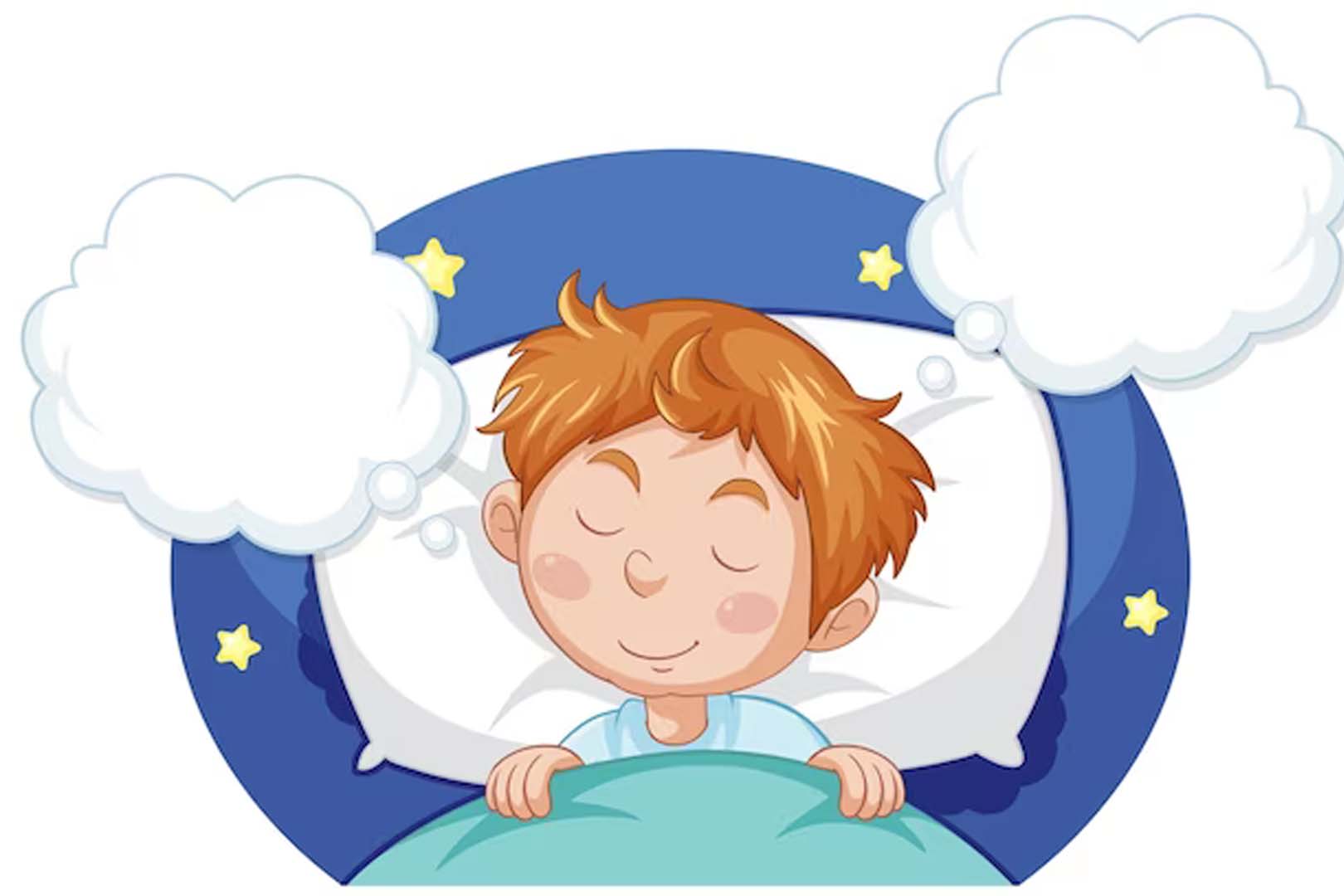 Mengatasi Insomnia: Meningkatkan Kualitas Tidur untuk Kesehatan Optimal
