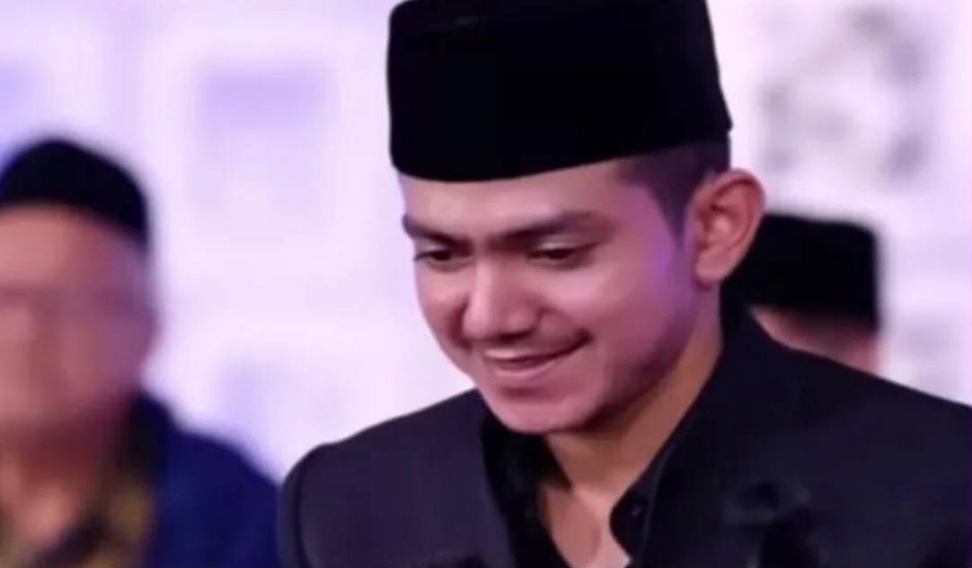 Kembali Viral! Baru Saja Minta Maaf Kini Habib Zidan Yahya Berulah Lagi, Bikin Geram Publik