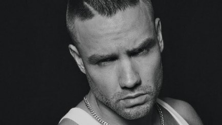 Misteri Kematian Liam Payne: Pengakuan Pengedar Narkoba Langganannya